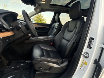 2023 Volvo XC90 B6 Plus 7-Seater