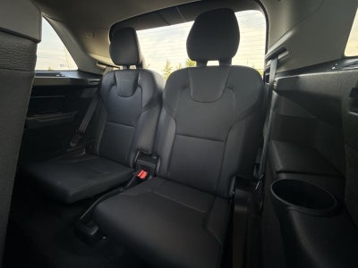 2023 Volvo XC90 B6 Plus 7-Seater