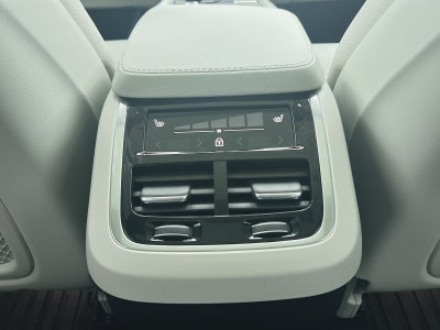 2023 Volvo XC90 B6 Plus 7-Seater