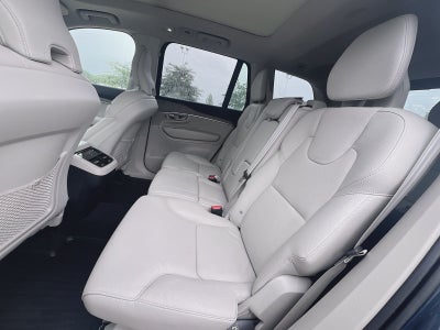 2023 Volvo XC90 B6 Plus 7-Seater