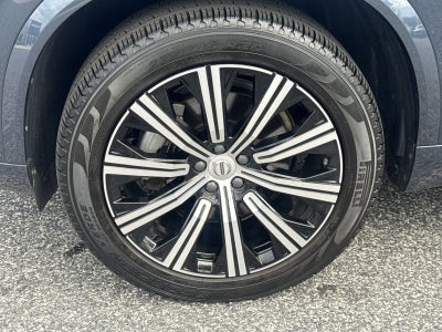 2023 Volvo XC90 B6 Plus 7-Seater