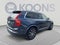 2023 Volvo XC90 B6 Plus 7-Seater