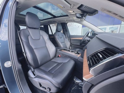 2023 Volvo XC90 B6 Plus 7-Seater