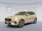 2023 Volvo XC60 B6 Ultimate Bright Theme