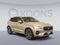 2023 Volvo XC60 B6 Ultimate Bright Theme