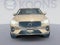2023 Volvo XC60 B6 Ultimate Bright Theme