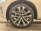 2023 Volvo XC60 B6 Ultimate Bright Theme