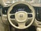 2023 Volvo XC60 B6 Ultimate Bright Theme