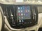 2023 Volvo XC60 B6 Ultimate Bright Theme