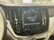 2023 Volvo XC60 B6 Ultimate Bright Theme