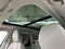 2023 Volvo XC60 B6 Ultimate Bright Theme