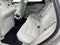 2023 Volvo XC60 B6 Ultimate Bright Theme