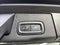 2023 Volvo XC60 B6 Ultimate Bright Theme