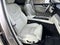 2023 Volvo XC60 B6 Ultimate Bright Theme