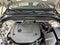 2023 Volvo XC60 B6 Ultimate Bright Theme