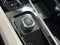2023 Volvo XC60 B6 Ultimate Bright Theme