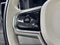 2023 Volvo XC60 B6 Ultimate Bright Theme
