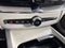 2023 Volvo XC60 B6 Ultimate Bright Theme