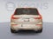 2023 Volvo XC60 B6 Ultimate Bright Theme
