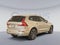 2023 Volvo XC60 B6 Ultimate Bright Theme