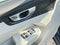 2023 Volvo XC60 B6 Ultimate Bright Theme