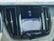 2023 Volvo XC60 B6 Ultimate Bright Theme