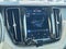 2023 Volvo XC60 B6 Ultimate Bright Theme