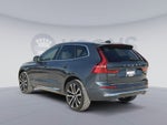 2023 Volvo XC60 B6 Ultimate Bright Theme