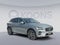 2023 Volvo XC60 B6 Ultimate Bright Theme