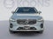 2023 Volvo XC60 B6 Ultimate Bright Theme