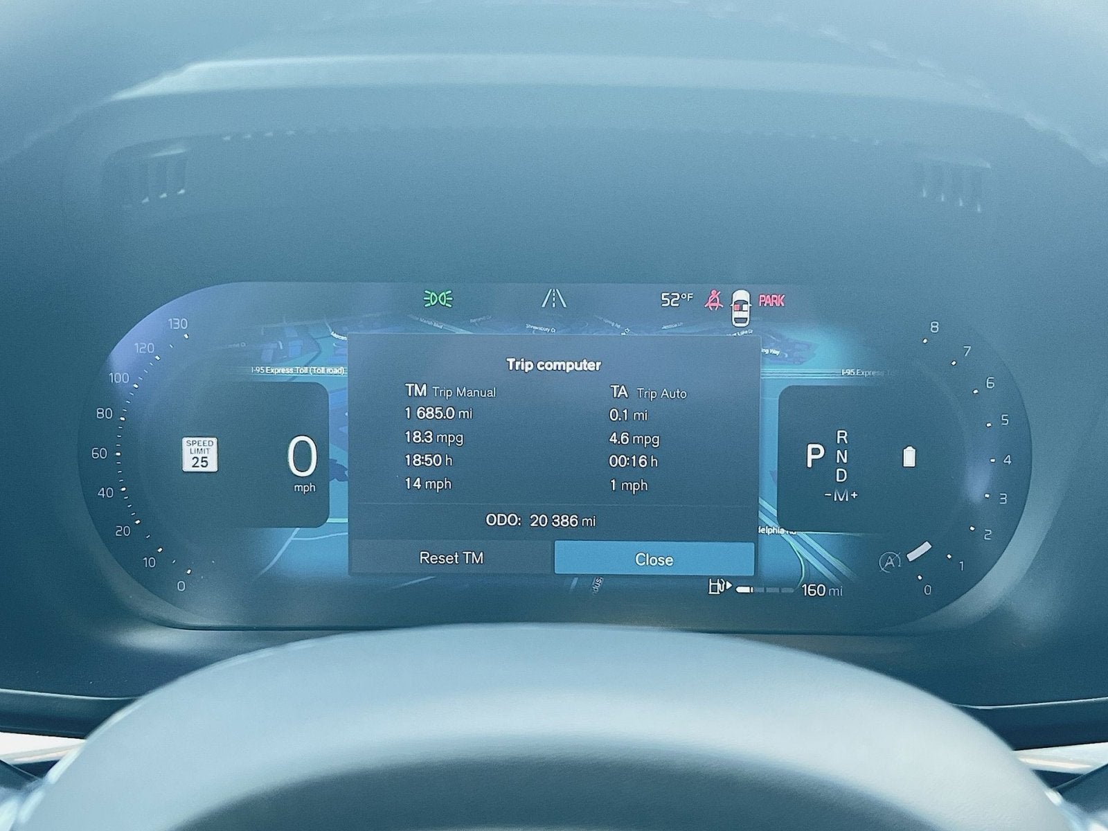 2023 Volvo XC60 B6 Ultimate Bright Theme