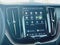 2023 Volvo XC60 B6 Ultimate Bright Theme