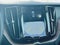 2023 Volvo XC60 B6 Ultimate Bright Theme