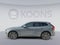 2023 Volvo XC60 B6 Ultimate Bright Theme