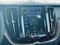 2023 Volvo XC60 B6 Ultimate Bright Theme