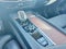 2023 Volvo XC60 B6 Ultimate Bright Theme