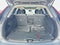 2023 Volvo XC60 B6 Ultimate Bright Theme