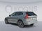 2023 Volvo XC60 B6 Ultimate Bright Theme