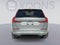 2023 Volvo XC60 B6 Ultimate Bright Theme