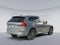 2023 Volvo XC60 B6 Ultimate Bright Theme