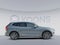 2023 Volvo XC60 B6 Ultimate Bright Theme