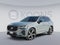 2023 Volvo XC60 B6 Ultimate Dark Theme