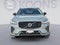 2023 Volvo XC60 B6 Ultimate Dark Theme