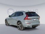 2023 Volvo XC60 B6 Ultimate Dark Theme