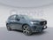 2023 Volvo XC60 B6 Ultimate Dark Theme