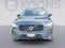 2023 Volvo XC60 B6 Ultimate Dark Theme