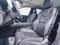 2023 Volvo XC60 B6 Ultimate Dark Theme