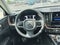 2023 Volvo XC60 B6 Ultimate Dark Theme