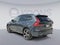 2023 Volvo XC60 B6 Ultimate Dark Theme