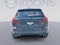 2023 Volvo XC60 B6 Ultimate Dark Theme